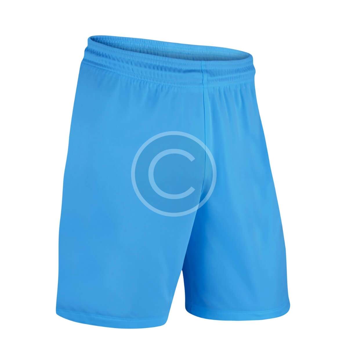 Sport kit – Bild 5