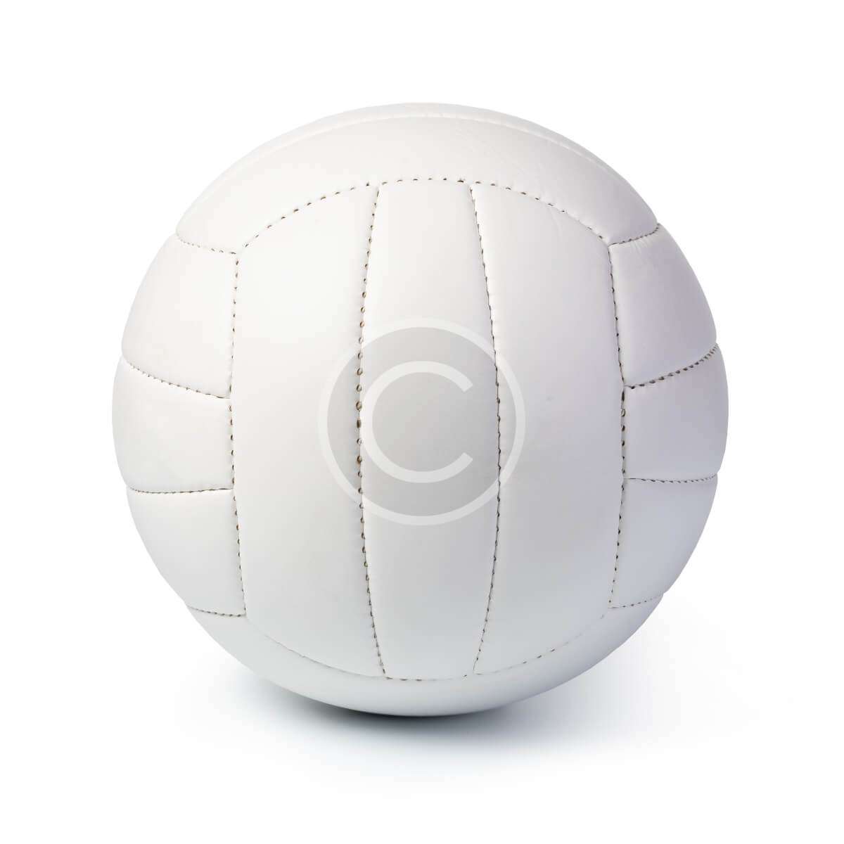 Volleyball ball – Bild 2
