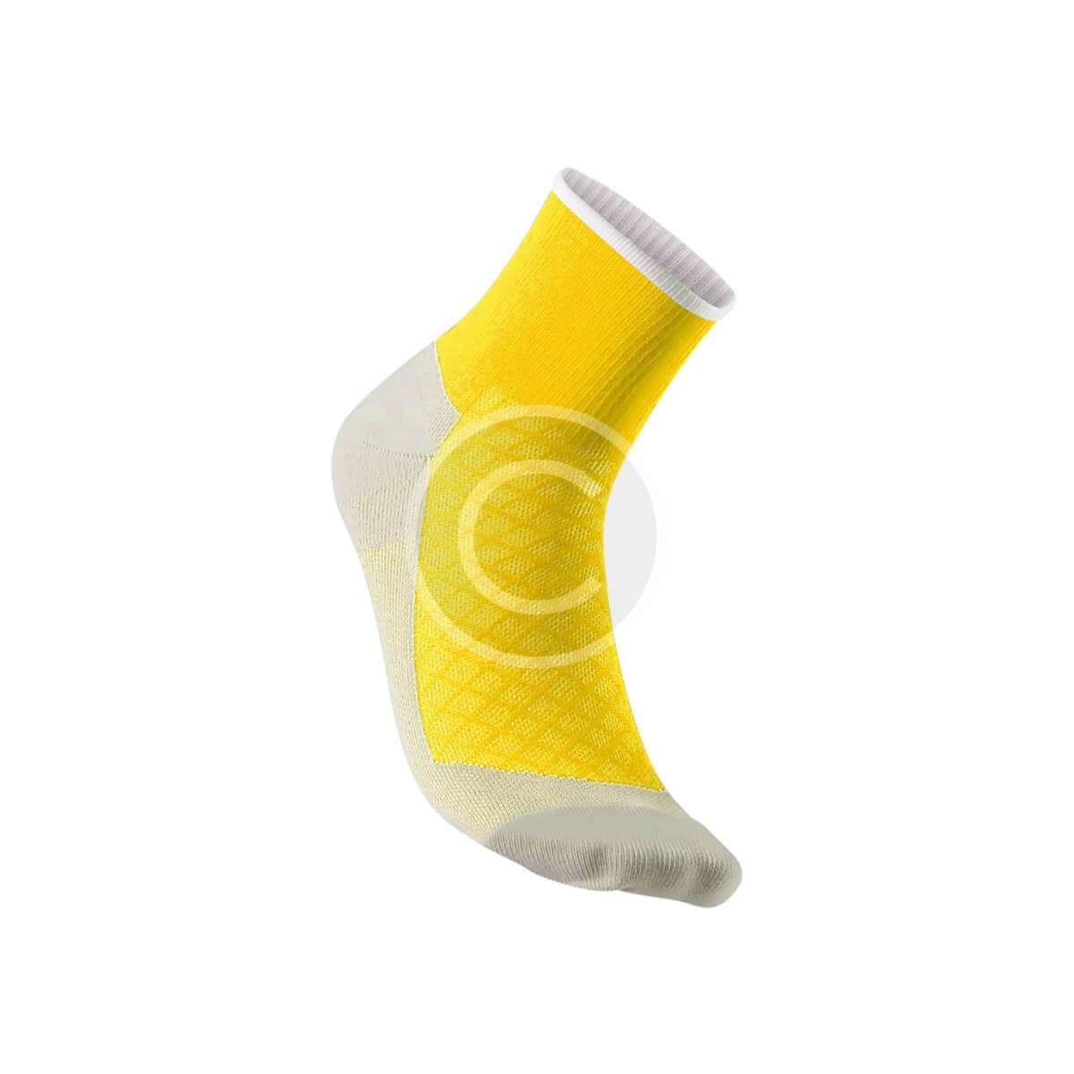 Sport kit – Bild 2