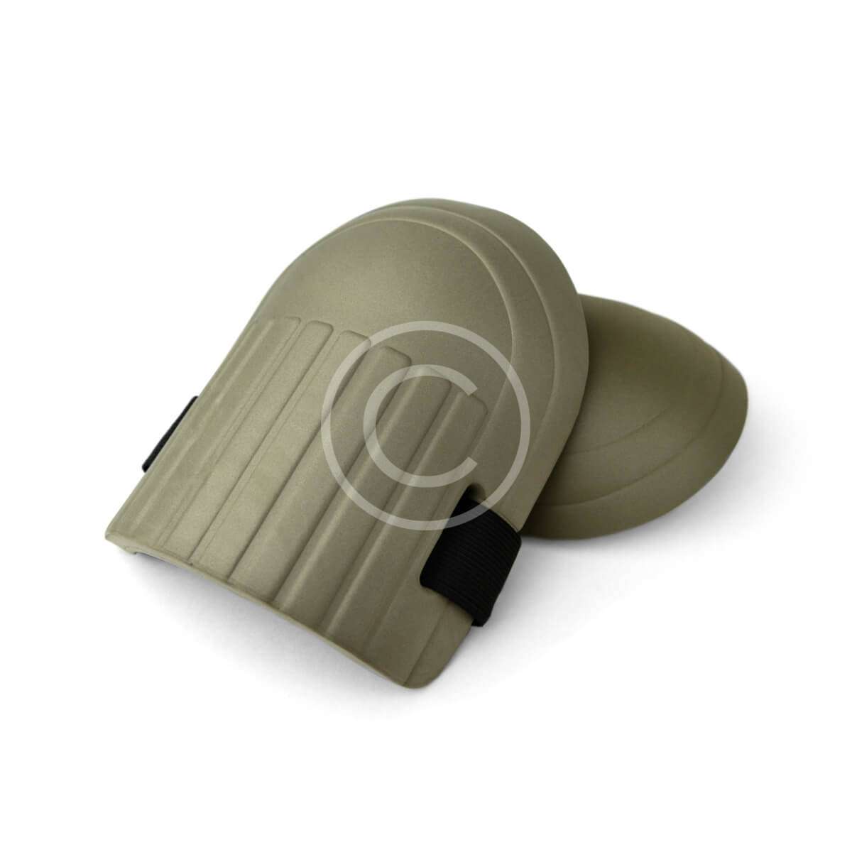 Sport kit – Bild 6