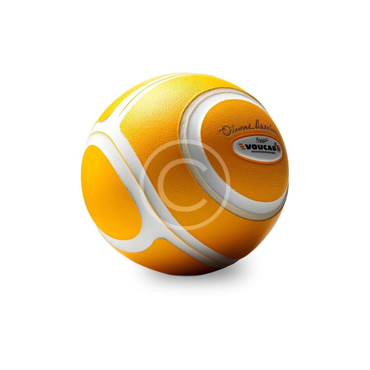Sport kit – Bild 7