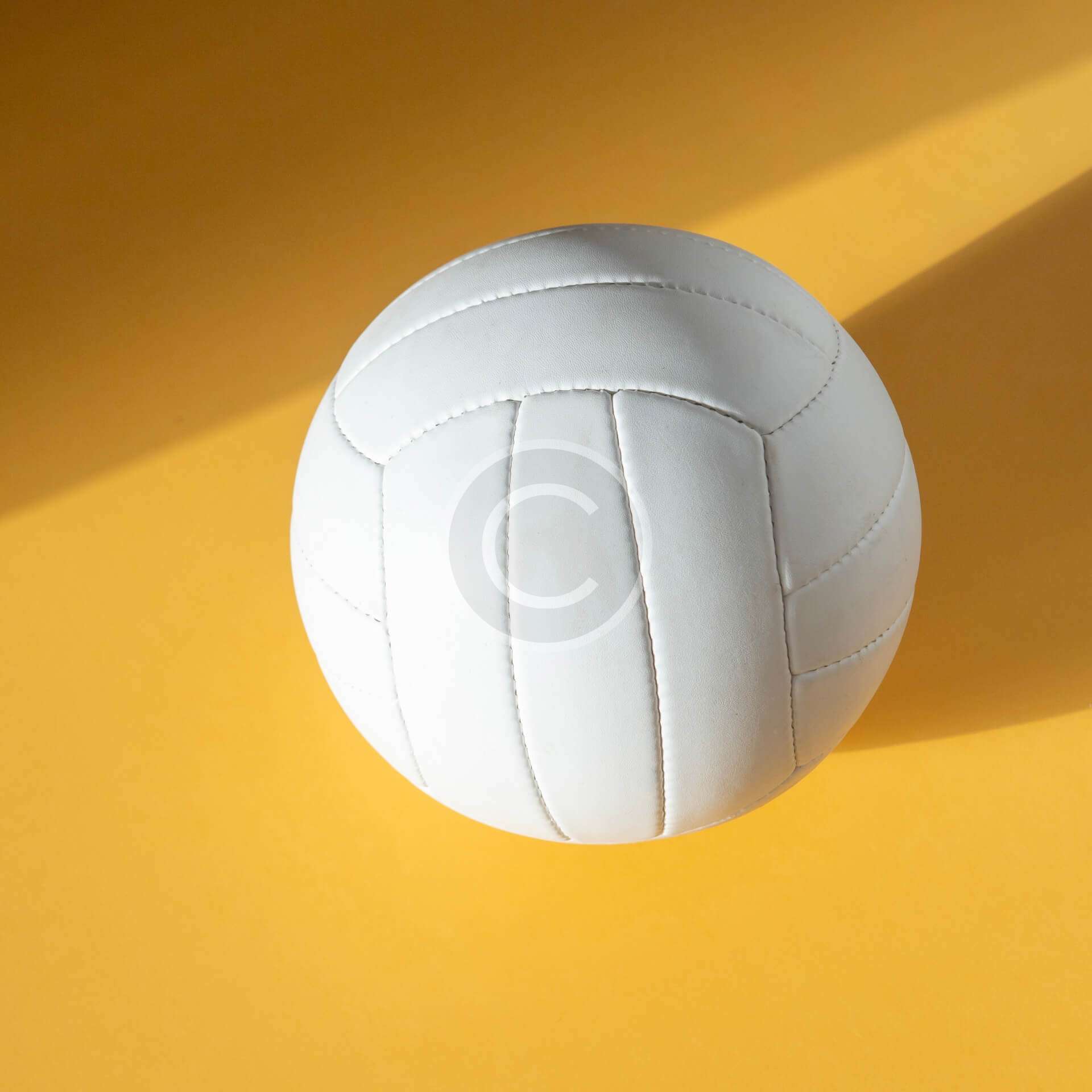 Ball – Bild 2