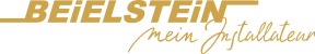 Beielstein-mein-installateur_gold
