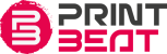 Printbeat