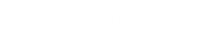 bannerdruck_ws